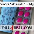 Viagra Sildénafil 100Mg 35